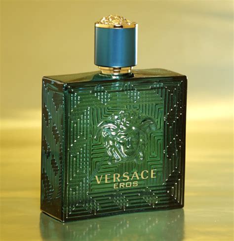 eros dx|Eros Versace cologne